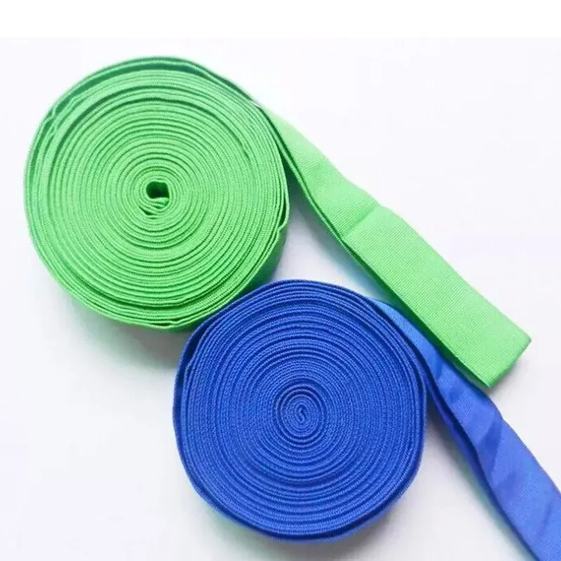 Garden Hoses Reels Plastic Hoses EU Hose Pipe With 25FT-100FT Garden Supplies Watering Irrigation Home Expandable Water Hose 11