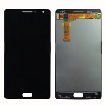 Mobile Phone LCDs for one plus 3 Touch display screen foro one plus 5t 3T LCD screen assembly
Mobile Phone LCDs for one plus 3 Touch display screen foro one plus 5t 3T LCD screen assembly