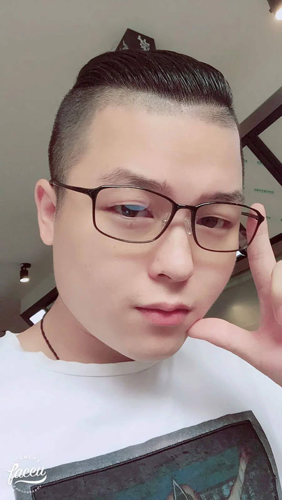 Xiaomi TS Anti-blue-rays Glasses (27)