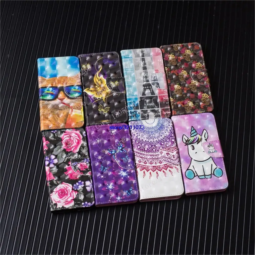 for Sony Xperia XZ2 x z 2 TD-LTE H8296 h8216 Flip Case for Sony Xperia H8216 PF22 X Z2 2018 Phone bumper wallet Case Bag Cover
for Sony Xperia XZ2 x z 2 TD-LTE H8296 h8216 Flip Case for Sony Xperia H8216 PF22 X Z2 2018 Phone bumper wallet Case Bag Cover