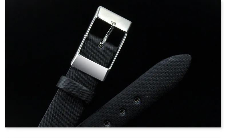 2921365505_1417998351