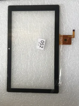 A+10.1 inch Touch Screen for QSD E-C10037-02 Tablet PC Capacitive Panel Digitizer
A+10.1 inch Touch Screen for QSD E-C10037-02 Tablet PC Capacitive Panel Digitizer