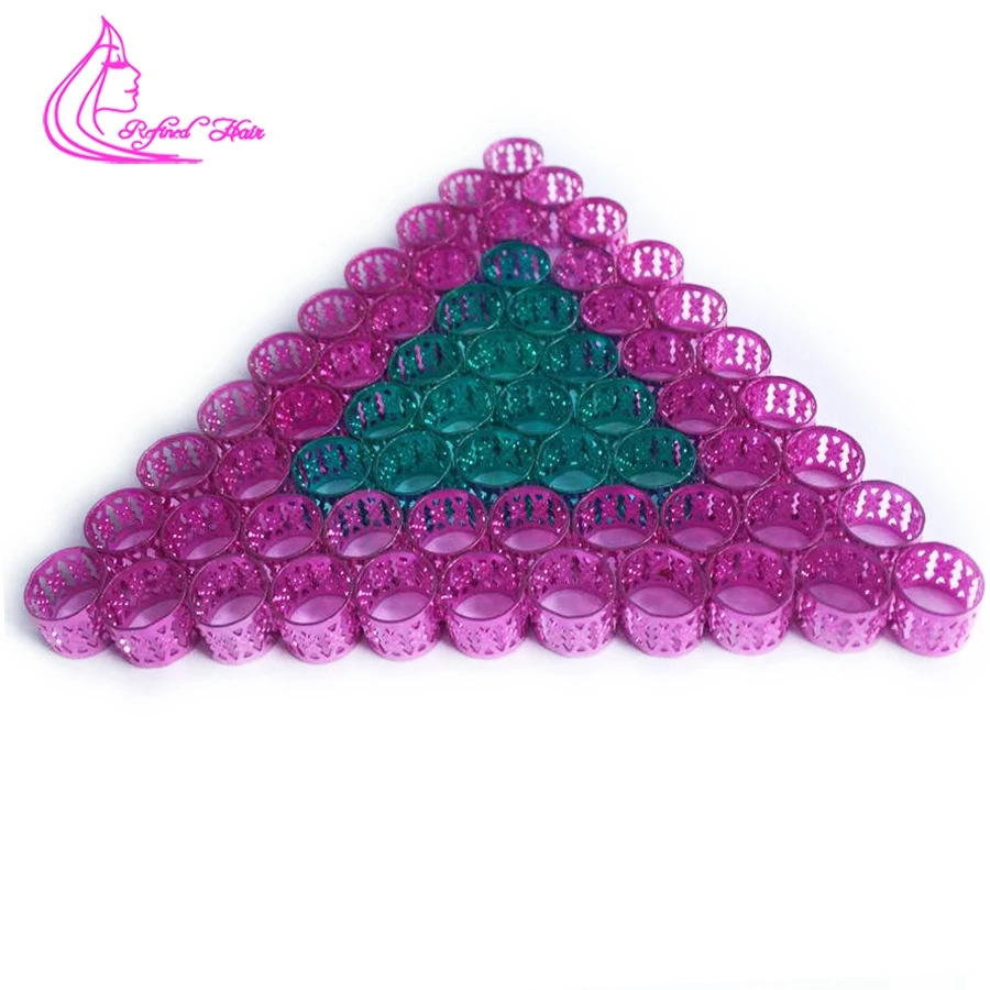 50pcs Sale Jewelry Metal Tube Lock Adjustable Braid Cuffs Clip Hair Extension Tool Rhinestone Hair Dread Braids Dreadlock Beads
50pcs Sale Jewelry Metal Tube Lock Adjustable Braid Cuffs Clip Hair Extension Tool Rhinestone Hair Dread Braids Dreadlock Beads