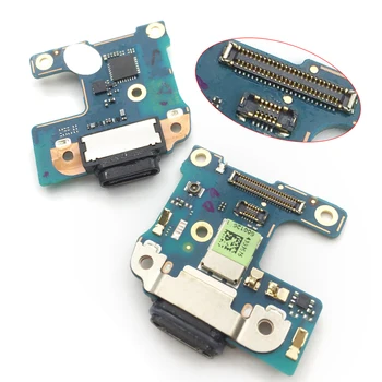 New Usb Charger Dock Connector For HTC U11 Life Charging Port Flex Cable Repair Parts
New Usb Charger Dock Connector For HTC U11 Life Charging Port Flex Cable Repair Parts