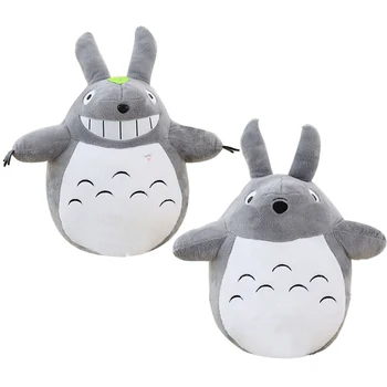 1pcs 25CM Totoro CartoonPelucia Kawaii totoro Brinquedos Peluche Toy Cute Fashion Plush Juguetes Anime Doll Kids Toys
1pcs 25CM Totoro CartoonPelucia Kawaii totoro Brinquedos Peluche Toy Cute Fashion Plush Juguetes Anime Doll Kids Toys
