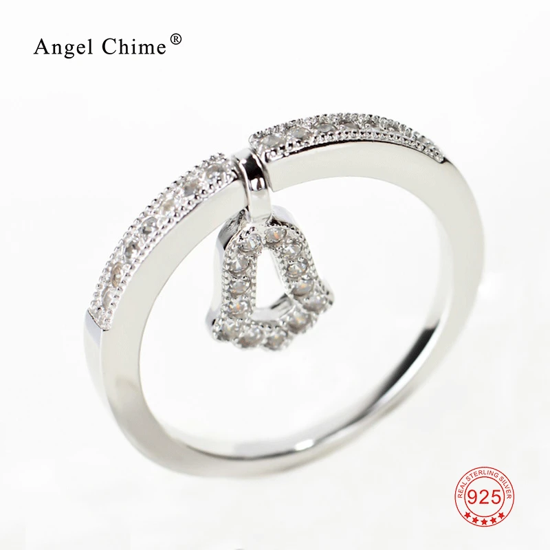 Lovely Hamsa Hand Micro Pave CZ Rings Lovely 925 Sterling Silver Wedding Band Ring Fashion Jewelry Accessories For Women
Lovely Hamsa Hand Micro Pave CZ Rings Lovely 925 Sterling Silver Wedding Band Ring Fashion Jewelry Accessories For Women