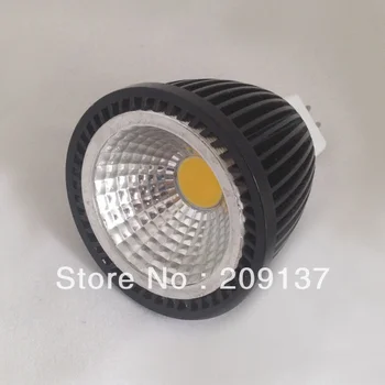 30pcs COB LED dimmable 7W 12V mr16 white/Warm white Spotlight Bulbs LED lamp light Free shipping
30pcs COB LED dimmable 7W 12V mr16 white/Warm white Spotlight Bulbs LED lamp light Free shipping