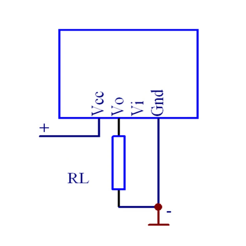 DC 3V-24V Automatique Re-Trigger Cycle Temps de Delay Timer Module Commutateur max 20 jours