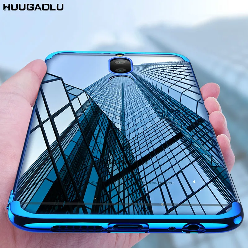 HUUGAOLU Case For Huawei Mate 10 Lite Case Cover Mate 20 Lite TPU Clear Silicone For Huawei Nova 2i Mate 10 Pro Back Coque Etui
HUUGAOLU Case For Huawei Mate 10 Lite Case Cover Mate 20 Lite TPU Clear Silicone For Huawei Nova 2i Mate 10 Pro Back Coque Etui