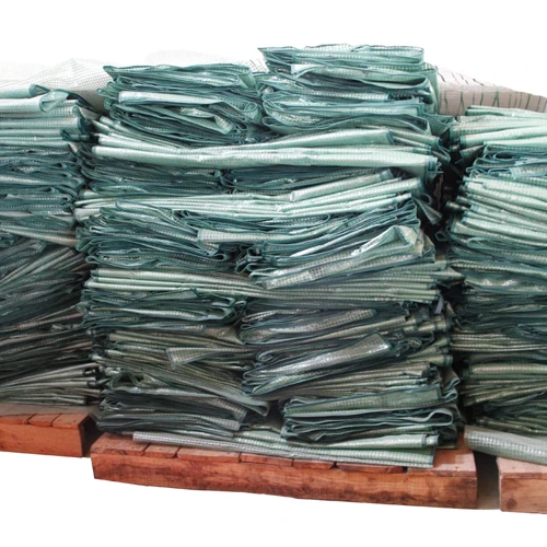 Flowers greenhouse room cloth sets of PVC PE cloth sets of green mesh cloth PVC PE enclosures
Flowers greenhouse room cloth sets of PVC PE cloth sets of green mesh cloth PVC PE enclosures