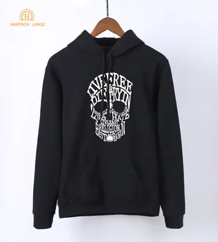 The Skull Live Free Pint Hip Hop Streetwear 2019 Spring Punk Style Adult Sweatshirts Long Sleeve Pullovers Women Cool Hoodies
The Skull Live Free Pint Hip Hop Streetwear 2019 Spring Punk Style Adult Sweatshirts Long Sleeve Pullovers Women Cool Hoodies