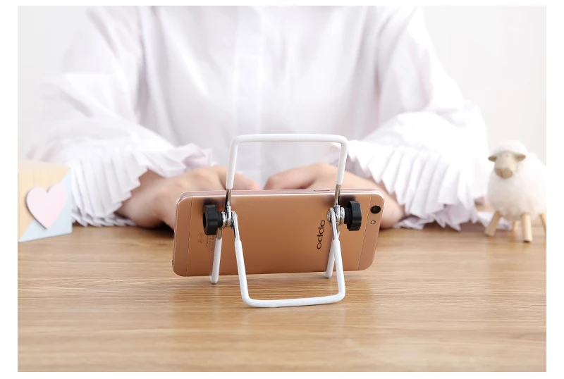 Mobile-phone-holder_04