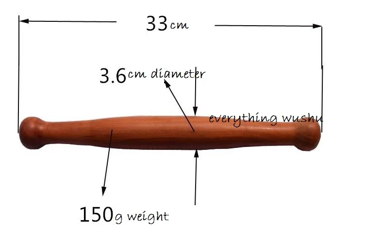 36020170625112629959