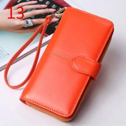 6 Korean hand woven trend package wrist bag