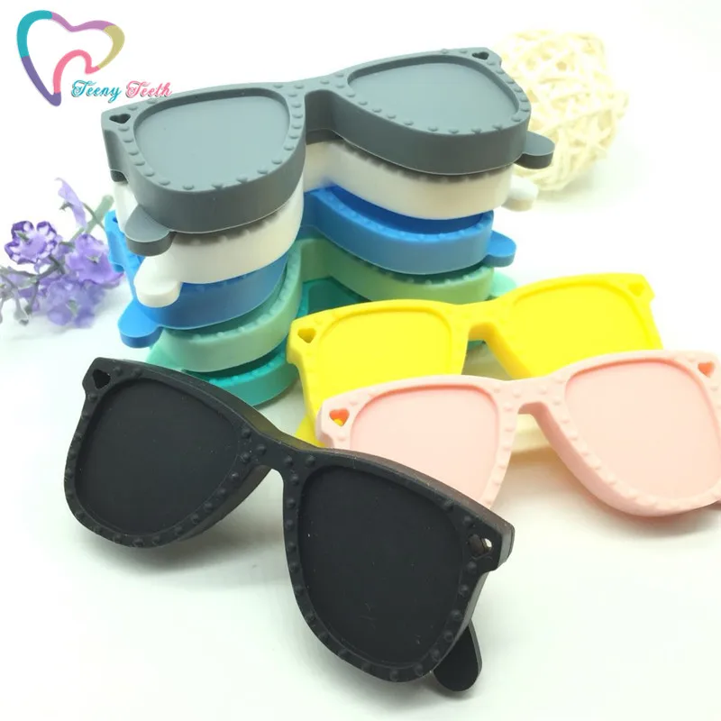 Teeny Teeth 5 PCS Baby Aviator Teethers,Silicone Aviator Teether Pendant,Silicone Aviator Teething Toys,Chewable Aviator Pendant
Teeny Teeth 5 PCS Baby Aviator Teethers,Silicone Aviator Teether Pendant,Silicone Aviator Teething Toys,Chewable Aviator Pendant