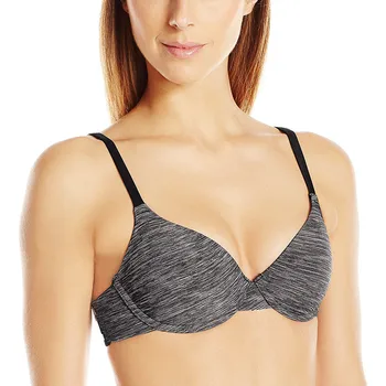 2pcs/pack Sexy bra padded cheap push up bra for women underwire NH235 
2pcs/pack Sexy bra padded cheap push up bra for women underwire NH235