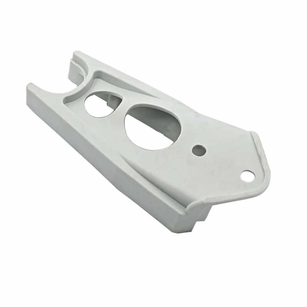 YZ-1092 (5)