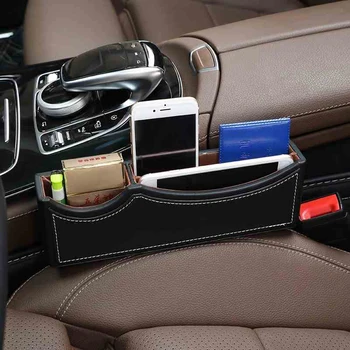 For Jaguar XE XF XFR XK XKR XJ F-TYPE S-TYPE E-TYPE Car Styling Inner Gear Shift Side Storage Box Holder Phone Box Accessories
For Jaguar XE XF XFR XK XKR XJ F-TYPE S-TYPE E-TYPE Car Styling Inner Gear Shift Side Storage Box Holder Phone Box Accessories