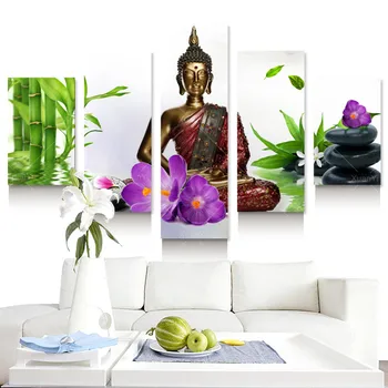 full square Diamond Embroidery,5D diy Diamond painting,buddha,Diamond mosaic pattern,mazayka,needlework,puzzle,China buddha 5pcs
full square Diamond Embroidery,5D diy Diamond painting,buddha,Diamond mosaic pattern,mazayka,needlework,puzzle,China buddha 5pcs