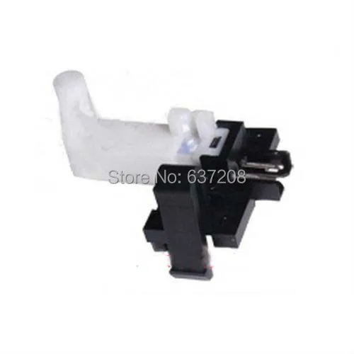EPSON LQ590K2004004 10.jpg