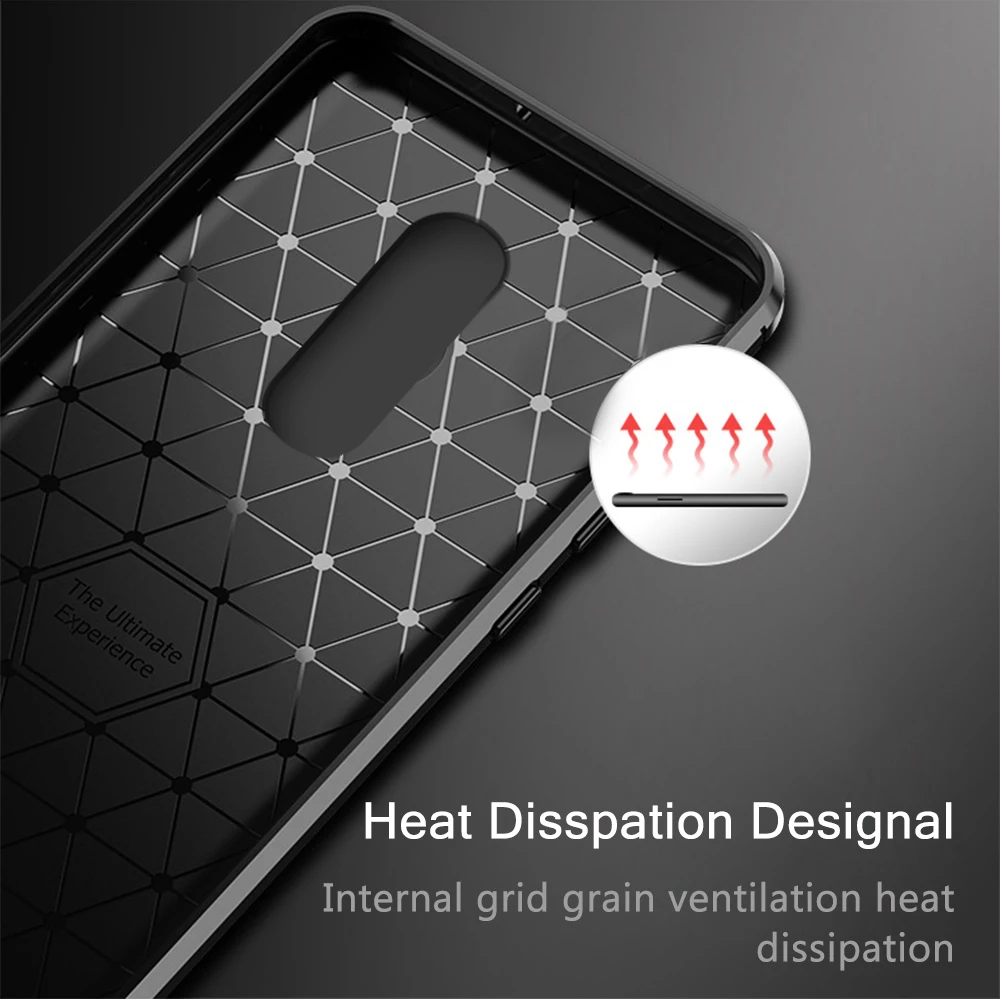 Oneplus 7 Pro Case Oneplus 6 case (9)