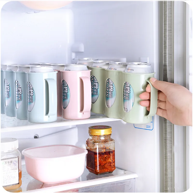 (Free shipping around the world)Hand - Pull Cans Shape Storage Box Kitchen Plastic Storage Box Refrigerator Beverage Storage Box
(Free shipping around the world)Hand - Pull Cans Shape Storage Box Kitchen Plastic Storage Box Refrigerator Beverage Storage Box