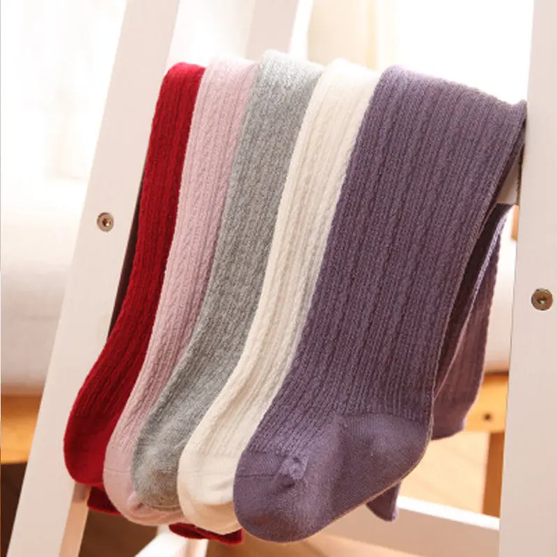 High Quality Fashion Winter Baby Girls Tights Cotton Long Warm Tights Kids Toddlers Kids Girls Tight Leg Warmer Stockings
High Quality Fashion Winter Baby Girls Tights Cotton Long Warm Tights Kids Toddlers Kids Girls Tight Leg Warmer Stockings