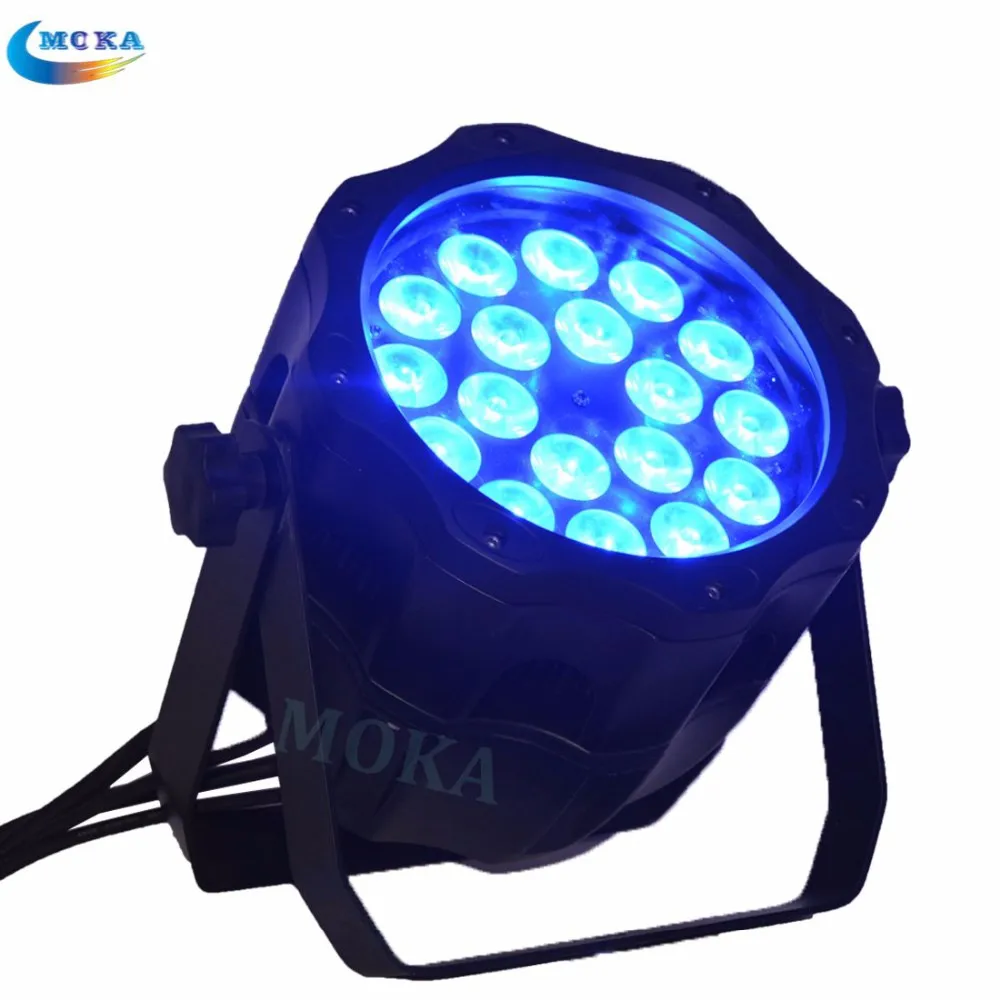 waterproof led par light (25)