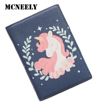 2019 Unicorn Popular Unisex Short Passport Cover Travel Accessories PU Passport Protector With Bank ID Card Holder Case Gifts
2019 Unicorn Popular Unisex Short Passport Cover Travel Accessories PU Passport Protector With Bank ID Card Holder Case Gifts