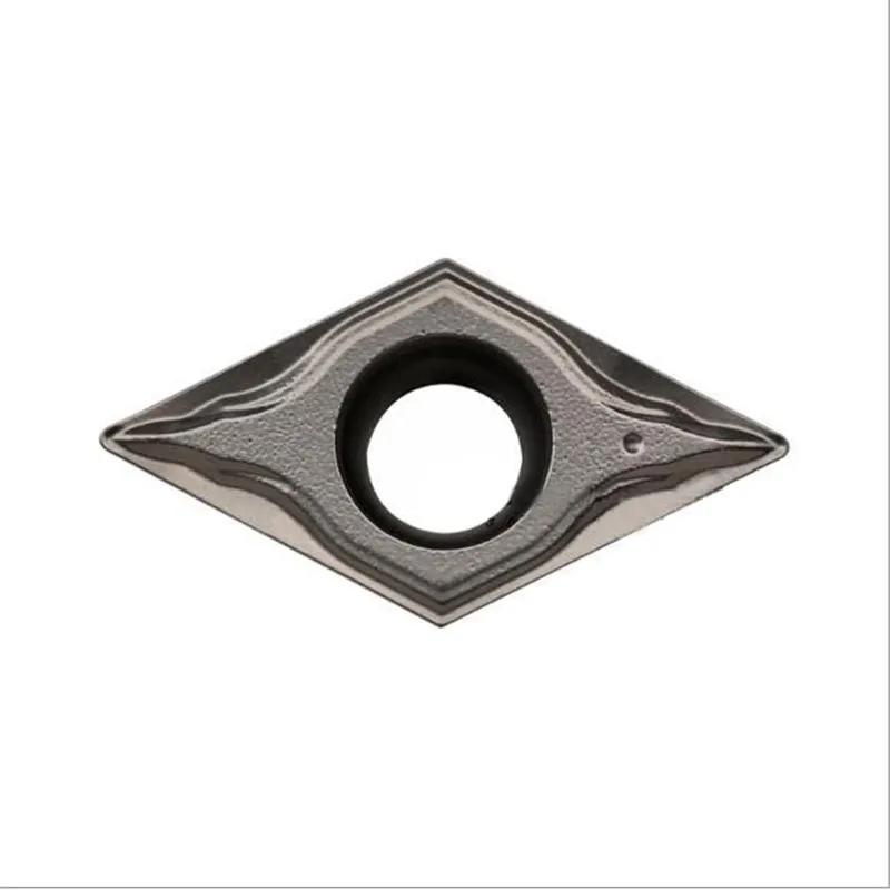 Оригинальные карбидные вставки DCMT11T308-FG CT3000 DCMT DCMT11T3 для держателя токарного инструмента, Расточная штанга, токарный резец SDJCR CNC
Оригинальные карбидные вставки DCMT11T308-FG CT3000 DCMT DCMT11T3 для держателя токарного инструмента, Расточная штанга, токарный резец SDJCR CNC