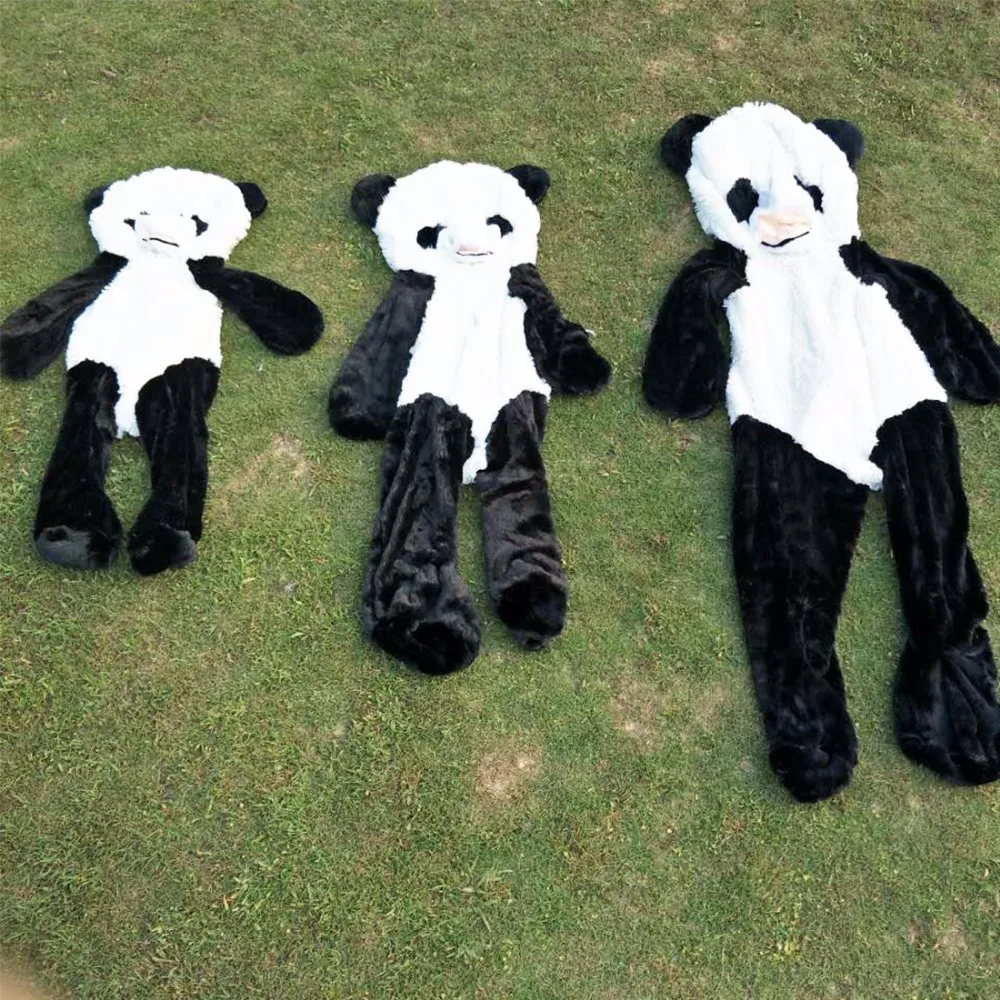 panda5