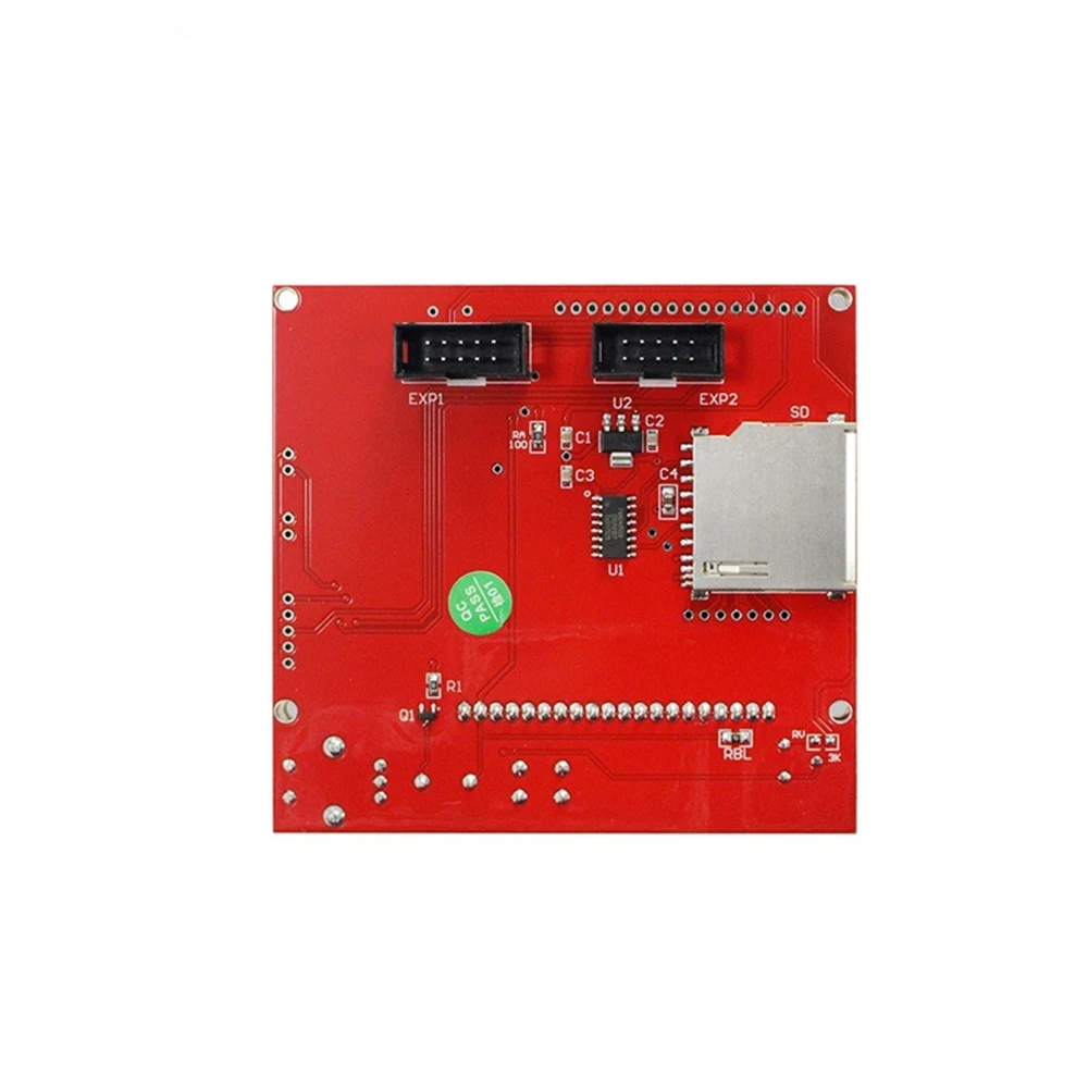 LHY288-C4