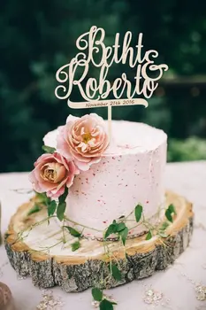 Wedding Cake Topper Names Wedding Cake Topper Mr Mrs Golden Personalized Wedding Topper Wood Cake Topper
Wedding Cake Topper Names Wedding Cake Topper Mr Mrs Golden Personalized Wedding Topper Wood Cake Topper