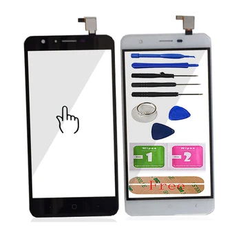 5.5'' Touch Screen For Oukitel U15 Pro Touch Screen Glass Tested Front Glass Digitizer Panel Lens Sensor Mobile Phone Tools
5.5'' Touch Screen For Oukitel U15 Pro Touch Screen Glass Tested Front Glass Digitizer Panel Lens Sensor Mobile Phone Tools
