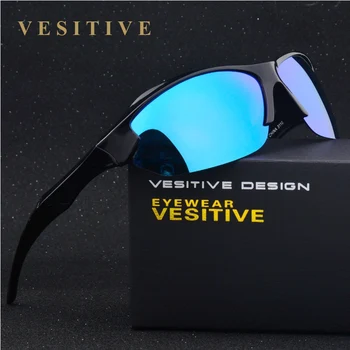 New Brand Men Sunglasses Designer Polarized Square Travel Oculos De Sol Apparel Accessories Eyewear Male male Sun Glasses
New Brand Men Sunglasses Designer Polarized Square Travel Oculos De Sol Apparel Accessories Eyewear Male male Sun Glasses