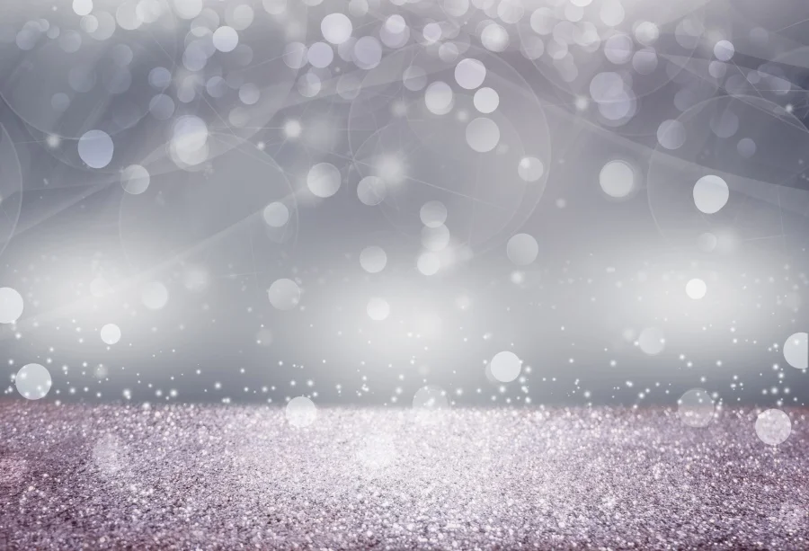 Laeacco Shiny Silver Polka Dots Light Bokeh Love Party Decor Child Photography Backdrops Photo Background Photocall Photo Studio
Laeacco Shiny Silver Polka Dots Light Bokeh Love Party Decor Child Photography Backdrops Photo Background Photocall Photo Studio