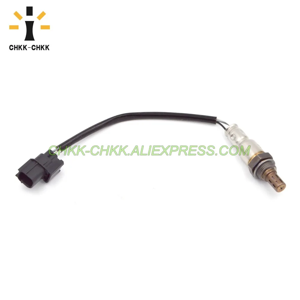 CHKK-CHKK Car Accessory OEM 36532-R60-U01 Oxygen Sensor FOR Honda Accord VIII CU CW 2.0 2008-2012 36531R60U01
CHKK-CHKK Car Accessory OEM 36532-R60-U01 Oxygen Sensor FOR Honda Accord VIII CU CW 2.0 2008-2012 36531R60U01