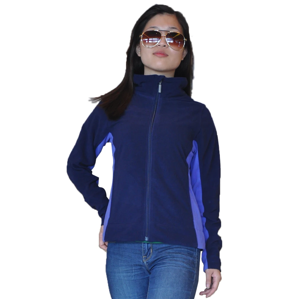High quality outdoor camping hiking wool coat ladies fleece heating jacket warm sports winter jacket camping DJY-47
High quality outdoor camping hiking wool coat ladies fleece heating jacket warm sports winter jacket camping DJY-47
