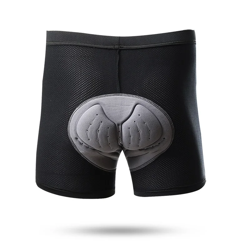 XINTOWN Cycling Shorts Men Women 5D GEL Cushion Pad Bike Bicycle MTB Mountain Bike Downhill Shorts Underwear Quick Dry Elastic
XINTOWN Cycling Shorts Men Women 5D GEL Cushion Pad Bike Bicycle MTB Mountain Bike Downhill Shorts Underwear Quick Dry Elastic