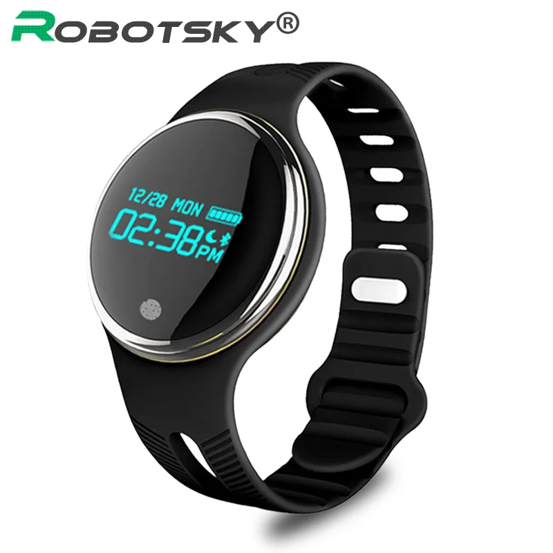 GPS Smart Wristband Pedometer Sleep Tracker Camera Remote Bluetooth Smart Bracelet for Android iOS Waterproof Smart watches
GPS Smart Wristband Pedometer Sleep Tracker Camera Remote Bluetooth Smart Bracelet for Android iOS Waterproof Smart watches