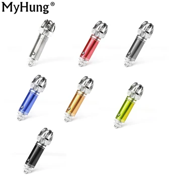 Car Air Purifier Ionizer Air Cleaner Car Ionic Air Freshener and Odor Eliminator Remove Cigarettes Smoke Smell PM2.5 Eliminator
Car Air Purifier Ionizer Air Cleaner Car Ionic Air Freshener and Odor Eliminator Remove Cigarettes Smoke Smell PM2.5 Eliminator