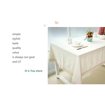 pure linen cotton table cloth coffee tea table plaid grid check christmas japan europe american modern style deal free shipment
pure linen cotton table cloth coffee tea table plaid grid check christmas japan europe american modern style deal free shipment