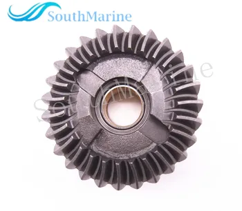 Outboard Engine Forward Gear F2.6-03000019 for Parsun HDX 4-Stroke F2.6 Boat Motor
Outboard Engine Forward Gear F2.6-03000019 for Parsun HDX 4-Stroke F2.6 Boat Motor