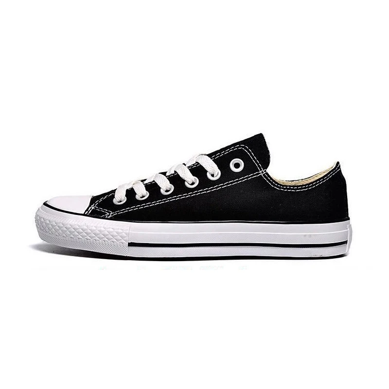 Big size 35-39 Classical Canvas Shoes For Women Shoes Casual Lace up High top Mom Shoes Adult
Big size 35-39 Classical Canvas Shoes For Women Shoes Casual Lace up High top Mom Shoes Adult