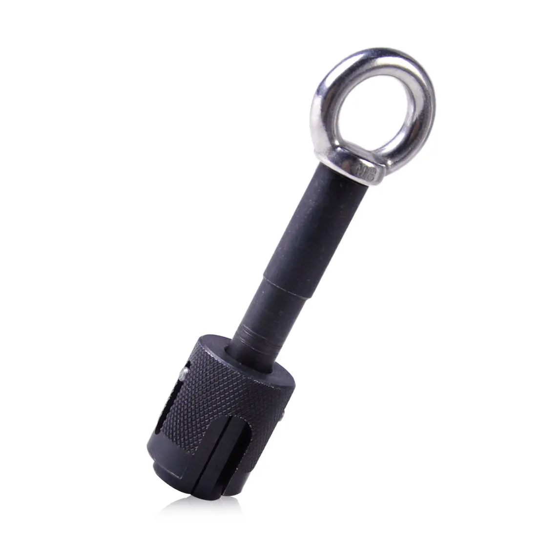 Car Fuel Injector Removal Puller Tool Fit for Land Rover Range Jaguar 5.0L V8 Engine 2003 2004 2005 2006 2007 2008 2009 -2016
Car Fuel Injector Removal Puller Tool Fit for Land Rover Range Jaguar 5.0L V8 Engine 2003 2004 2005 2006 2007 2008 2009 -2016
