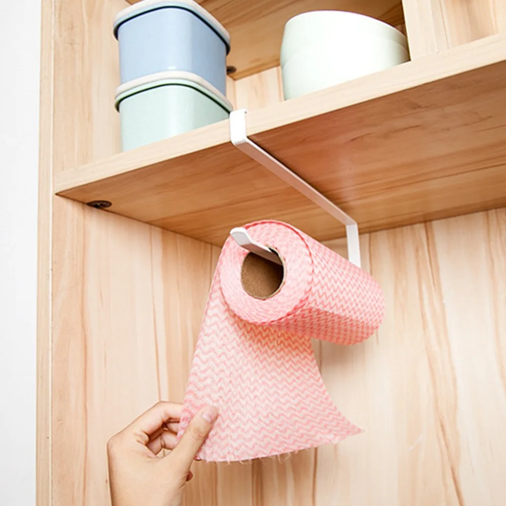 Online Kaufen Großhandel eisen handtuch halter aus China eisen handtuch