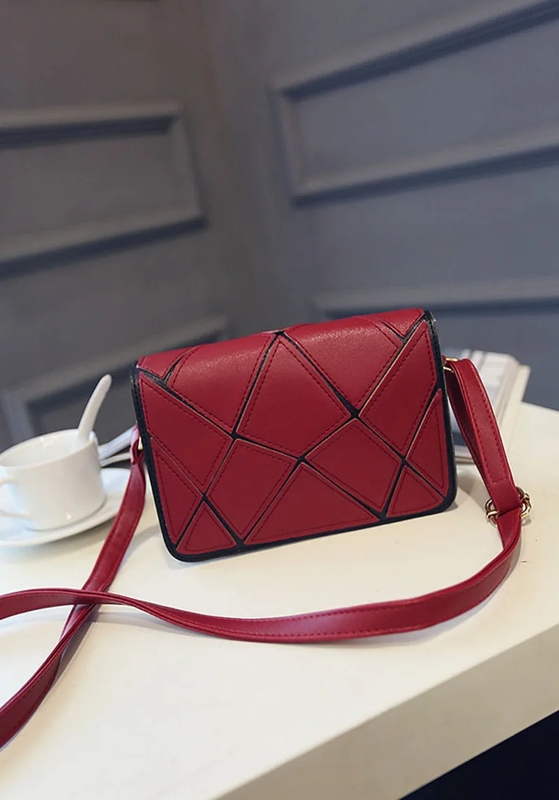 TB2VqignpXXXXc1XpXXXXXXXXXX_!!879154728