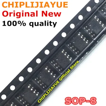 (5-10piece) 100% New MX25L8006EM2I-12G MX25L8006EM2I 12G MX25L8006 SOP8 Original IC chip Chipset BGA In Stock
(5-10piece) 100% New MX25L8006EM2I-12G MX25L8006EM2I 12G MX25L8006 SOP8 Original IC chip Chipset BGA In Stock
