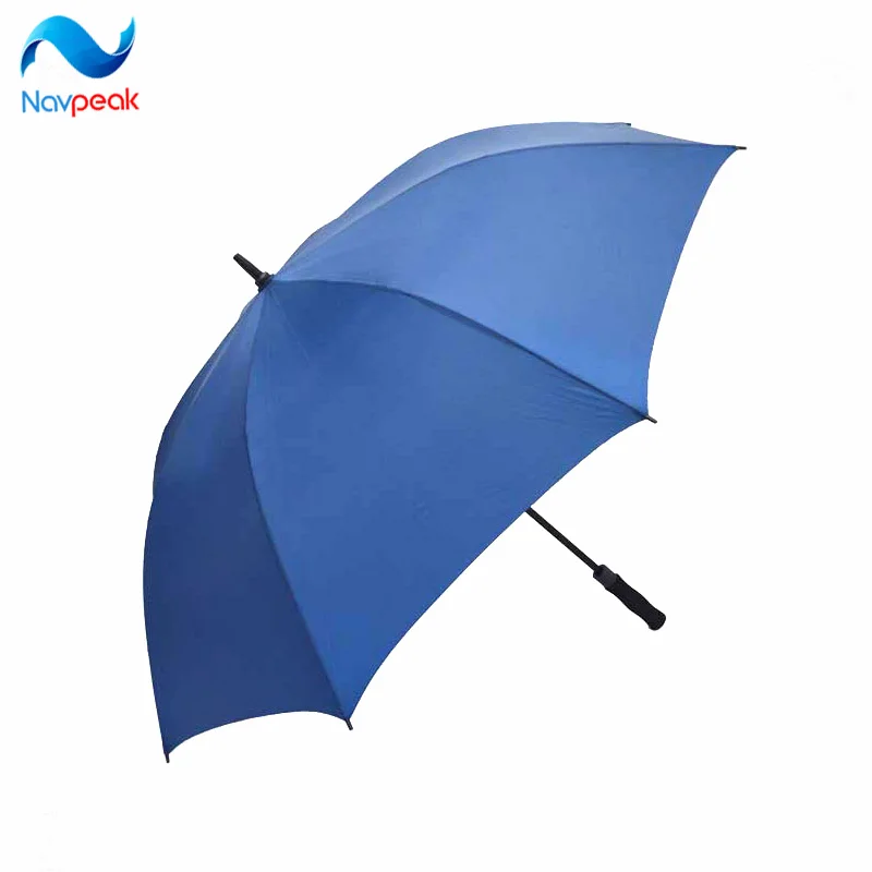 Large men's golf gift umbrella straight business business clear umbrella creative long handle umbrella
Large men's golf gift umbrella straight business business clear umbrella creative long handle umbrella