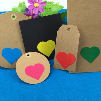 5 circular heart-shaped Paper 5000PCS/Lot 3.5x2.7cm Sticker Labels Adhesive Stickers DIY For Gift/Box/gift/envelope
5 circular heart-shaped Paper 5000PCS/Lot 3.5x2.7cm Sticker Labels Adhesive Stickers DIY For Gift/Box/gift/envelope